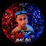 WK Bac Bo 🎲