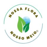 Nossa Flora