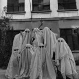 ₩ɆɃ ɌɆ$Ɇ₦Ħ₳ ＮＯＴ ×͜×