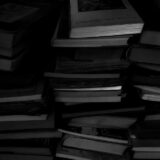 ⩉ 𖥻 ִ ۫ ּ 𝗙𝗂𝖼𝗵𝗮𝗌﹗㚼 📚 𓂃 𖣯