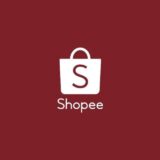 🔍ACHADOS DA SHOPEE 🛍️🛒