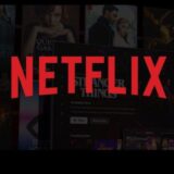 NETFLIX FILMES E SÉRIES