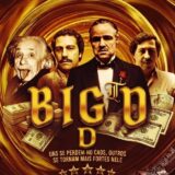 TROPA BIG D