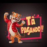 Qual tá pagando 2026 🎯🎯🎯