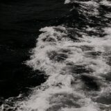 𝗖𝗢𝗠𝗨𝗡𝗜𝗗𝗔𝗗𝗘 𝗟𝗫