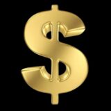 💰Até R$ 5.300,00 GARANTIDO, apenas com o seu celular inicio dia 20/01 ás 10 hrs