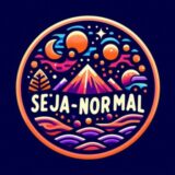 Seja Normal