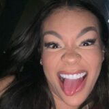 Feliz no simples 💯