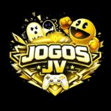 GRUPO 02 🎮 JOGOS JV 🎮