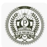 FAMÍLIA PALMEIRAS 💚