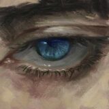 Quebradoofc “Amizades”