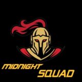 🌙MidnightSquad (*Recrutamento*)