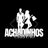 ACHADINHOS CRISTÃO