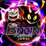 BnZin Referências 171