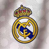 Madridistas BR🤍