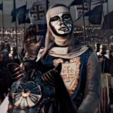 ㅤ⃟⎙ 𝙴𝙿𝙷𝙴𝙼𝙴𝚁𝙰𝙻 𝙵𝚁𝙸𝙴𝙽𝙳𝙻𝚈 ᯣ⃟ㅤ