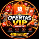 🛍️OFERTAS VIP SHOPEE🛍️
