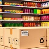 Produtos para Revenda 🤑