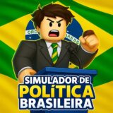 Roblox Politica