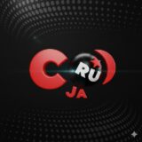 Coruja Store | Network + VIP 🎁